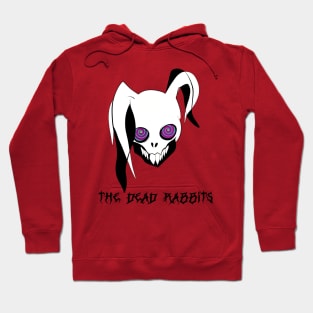 The Dead Rabbitts Hoodie